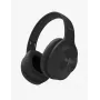 SoundLiving Soul zwarte headset