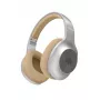 SoundLiving Soul Silver headset