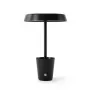 Umbra Cup slimme lamp