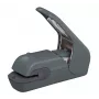 KOKUYO Harinacs Press nietmachine zonder nietjes mat zwart (SLN-MPH105SD)