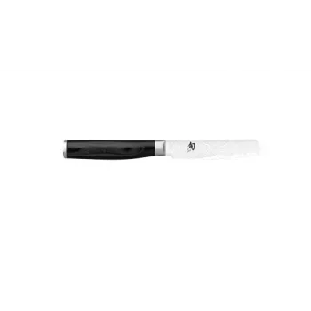 KAI SHUN PR. Tim Mälzer MINAMO groentemes 9cm (KAI TMM700)