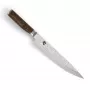 KAI Shun Premier Tim Mälzer hamssnijder 24 cm (9,5 inch) - TDM-1704