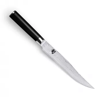 KAI Shun Classic uitbeenmes 20 cm DM703