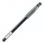 PILOT G-Tec-C4 gelpen 0,4 mm, Bruin, BL-GC4-BN