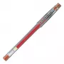 PILOT G-Tec-C4 gelpen 0,4 mm, Oranje, BL-GC4-O
