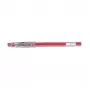 PILOT G-Tec-C4 gelpen 0,4 mm, Roze, BL-GC4-P
