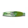 PILOT PEN Begrip correctierol 6 m x 4,2 mm blauw