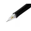 PILOT PEN Progrex BeGreen vulpotlood rood HB 0,5 mm 1 stuk