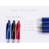 PILOT PEN Progrex BeGreen vulpotlood rood HB 0,5 mm 1 stuk