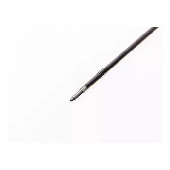 PILOT PEN Super Grip G balpennavulling M rood