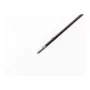 PILOT PEN Super Grip G balpennavulling M rood