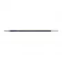 PILOT PEN navulling RFNS-GG-M-L 0,4 mm M blauw 2070/2086