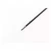 PILOT PEN navulling RFNS-GG-M-L 0,4 mm M blauw 2070/2086
