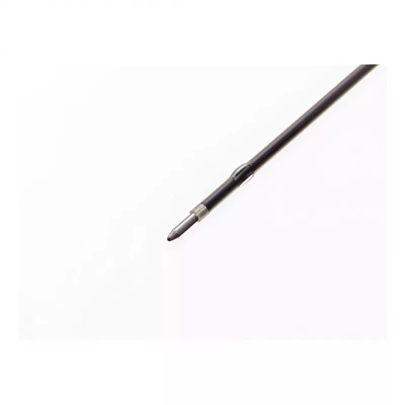PILOT PEN navulling RFNS-GG-M-L 0,4 mm M blauw 2070/2086