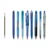 PILOT PEN navulling RFNS-GG-M-L 0,4 mm M blauw 2070/2086