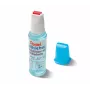 Pentel Roll'n Glue vloeibare lijmroller 30 ml