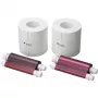Mitsubishi Electric CK-D718 dye-sublimation papier & lint kit 13x18 cm 2x230 prints