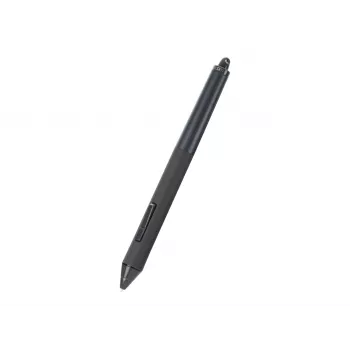 WACOM Grip Pen voor Cintiq 22HD (DTK-2241) en Cintiq 22HD Touch (DTH-2242) - zwart