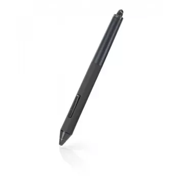WACOM Grip Pen voor Cintiq 22HD (DTK-2241) en Cintiq 22HD Touch (DTH-2242) - zwart
