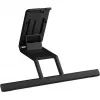Wacom Adjustable Stand ACK651KZ voor Cintiq 16, 24 en 24 Touch