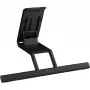 Wacom Adjustable Stand ACK651KZ voor Cintiq 16, 24 en 24 Touch