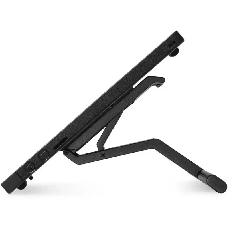 Wacom Adjustable Stand ACK651KZ voor Cintiq 16, 24 en 24 Touch