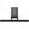 Wacom Adjustable Stand ACK651KZ voor Cintiq 16, 24 en 24 Touch