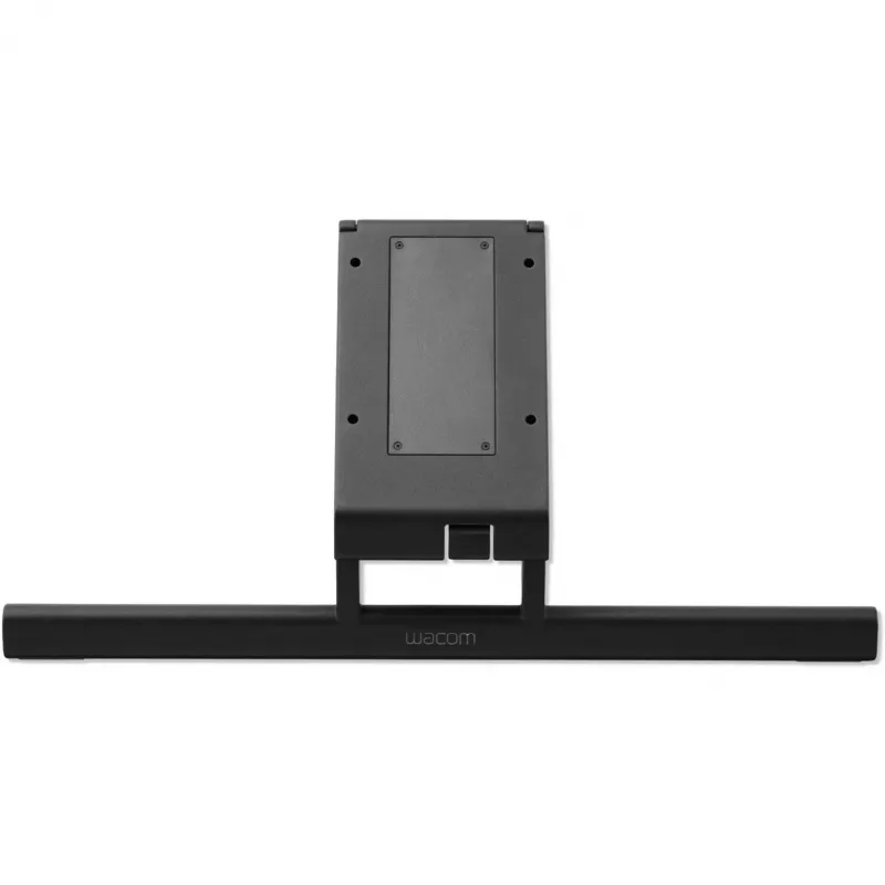 Wacom Adjustable Stand ACK651KZ voor Cintiq 16, 24 en 24 Touch