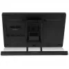 Wacom Adjustable Stand ACK651KZ voor Cintiq 16, 24 en 24 Touch