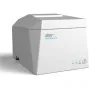 STAR MICRONICS TSP143IV UEWB thermische bonprinter, 203 dpi, 250 mm/s, USB-A, USB-C, Bluetooth, Ethernet, Wi-Fi, CloudPRNT, automatische snijder, wit, interne voeding