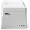 STAR MICRONICS TSP143IV UEWB thermische bonprinter, 203 dpi, 250 mm/s, USB-A, USB-C, Bluetooth, Ethernet, Wi-Fi, CloudPRNT, automatische snijder, wit, interne voeding