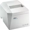 STAR MICRONICS TSP143IV UEWB thermische bonprinter, 203 dpi, 250 mm/s, USB-A, USB-C, Bluetooth, Ethernet, Wi-Fi, CloudPRNT, automatische snijder, wit, interne voeding
