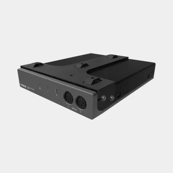 Yamaha RM-MTL tafelmountset voor RM-CR