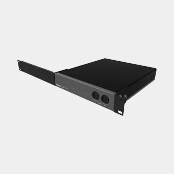 Yamaha RM-MRK rack mount kit voor RM-CR