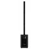 Yamaha STAGEPAS 1K MK2 draagbaar zuilarray PA-systeem met subwoofer