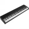 Korg B2+ digitale piano zwart