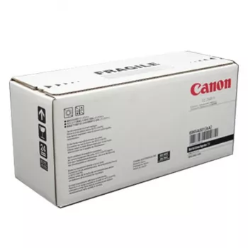 Canon FP-250 originele tonerpatroon zwart voor MS-400
