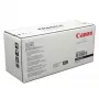 Canon FP-250 originele tonerpatroon zwart voor MS-400