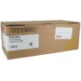 Ricoh SP C220E originele tonerpatroon geel (407643)