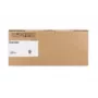 Ricoh 842076 tonerpatroon cyaan origineel voor Aficio MP C6501/MP C7501