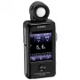 Sekonic L-478DR-EL Litemaster Pro Elinchrom belichtingsmeter