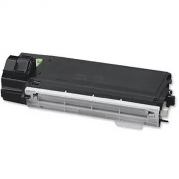 Sharp MX-753GT originele tonercartridge zwart hoge capaciteit
