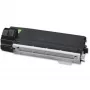 Sharp MX-753GT originele tonercartridge zwart hoge capaciteit