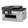 Brother MFC-J5010DW A4 kleureninkjet-multifunctionele printer