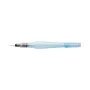 Pentel Arts Aquash waterbrush pen - medium tip