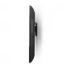 B-TECH ultra-slim flatscreen-wandsteun (VESA 200) zwart - 40 kg