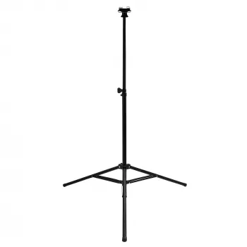 Stanley universeel statief voor verlichting SXLS37627E