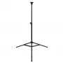 Stanley universeel statief voor verlichting SXLS37627E
