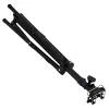 Stanley universeel statief voor verlichting SXLS37627E