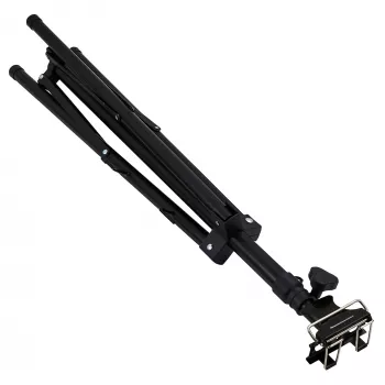 Stanley universeel statief voor verlichting SXLS37627E
